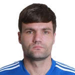 Igor Golban