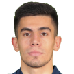 Damir Temirov