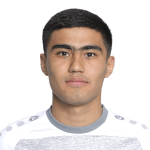 Muhammadanas Hasanov