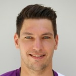 Bernd Kager