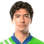Joshua Ryan Atencio