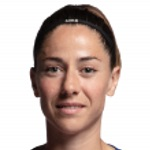 María Victoria Losada Gómez