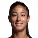 Leila Ouahabi El Ouahabi