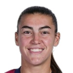 Patricia Guijarro Gutiérrez