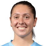 Karly Roestbakken