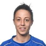 Linda Tucceri Cimini