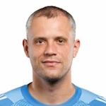 Ivan Lučić