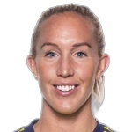 Julia Elisabeth Roddar