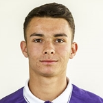 Anouar El Moukhantir
