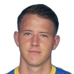 Luca Edelhofer