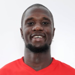 Abdelaye Diakité