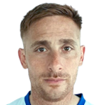 Rodrigo Damián Acosta