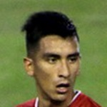 Leonel Ignacio Álvarez