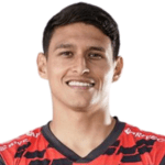 Nelson Matías Da Silva