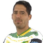Julio César Rodríguez Giménez
