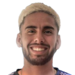 Mateo Martín Escobar