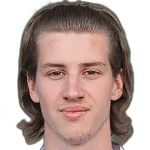 Simon Gasperlmair