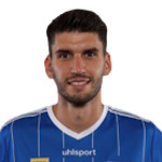 Alem Pašić
