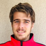 Manuel López