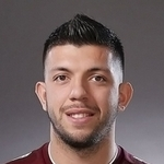 Facundo Daniel Monteseirín
