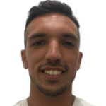 Facundo Nahuel Stable