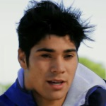 Catriel Ignacio Sánchez