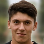 Abel Francisco Romero
