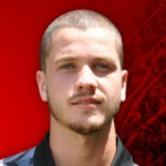 Tomás Martín Molina