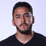Maximiliano Andrés Díaz