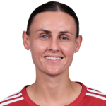 Olivia Margaret Price