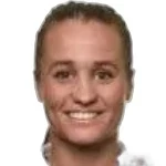 Fanndís Friðriksdóttir