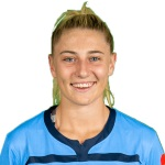 Remy Dianne Siemsen