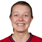 Maruschka Waldus