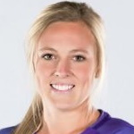 Rachel Morgan Hill