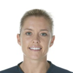 Denise Rebecca O'Sullivan