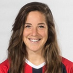 Paige Kathleen Nielsen