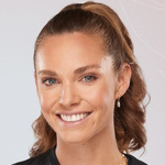 Danielle Marie Weatherholt