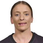 Sarah Jessica Langman