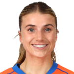 Chelsea Anna Blissett