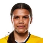 Jada Leanne Mathyssen-Whyman