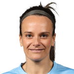 Tyla-Jay Vlajnić