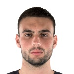 Daniel Cerantola Fuzato