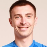 Evgeni Barsukov