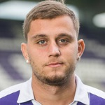 Octávio Merlo Manteca