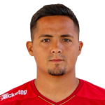 Layonel Figueroa Prado