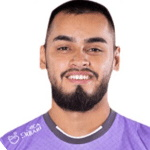 Germán Arauz Saucedo
