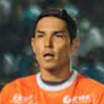 Braulio Uraezaña Cuñaendi
