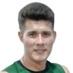 Denis Franklin Pinto Saavedra