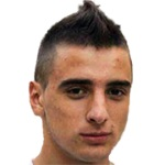 Miloš Aćimović