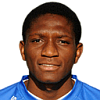 Nana Addo Welbeck-Maseko